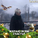 Светлана Опалько