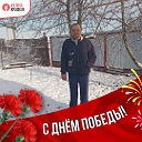 сергей ковыз