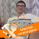 Александр Сабуров