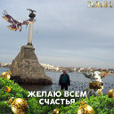 Валентин Мороз