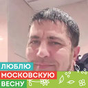 великий Искандар