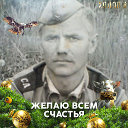 Владимир Березовский