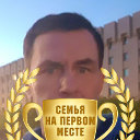 Олег Черномаз