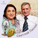 Юрий Светенко