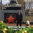 Юрий Кузьмин