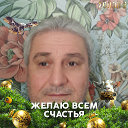 Асиф Гараев