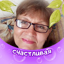 ЕКАТЕРИНА ЧУРИЛОВА