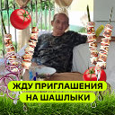 Резван Ибрагимов