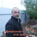 Александр Игнатенко