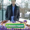 Роман Пикалов