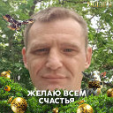 Евгений Крицкий