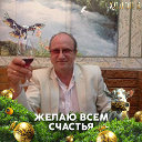 ЕВГЕНИЙ ЛАРЬКОВ