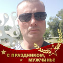 Олег Тимкин