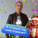 Виктор Крашинельников