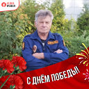 Иван Гостяев