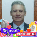 Владимир Гринер