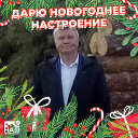 валерий карпачев