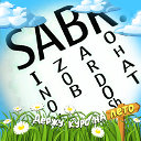 SABR SABR