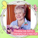 Екатерина Фролова (Дорохова)