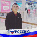 UMIDJON Zarifboyev