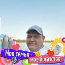 Владимир Даниленков