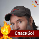 Игорь Стрекалов