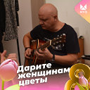 Вячеслав Долгов