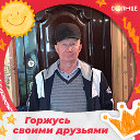 Юрий Куленич