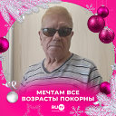 Валерий Бетин