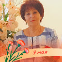 Екатерина Павловна