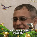 Дмитрий Чупин