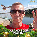 валерий мясников