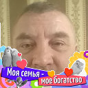 Sergey Galytov