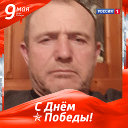 Джабраил Яхияев