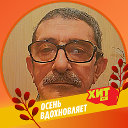 Алиасхаб Ибрагимов (Багадуров)