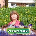 Валя Валентина Славянка
