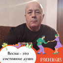 Алексей Лихачев