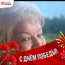 светлана калинина