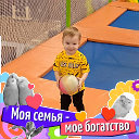 Михаил Молодцов