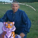абдукодир Rasulov