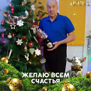 Василий Тищенко