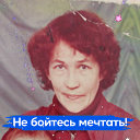 Екатерина Гостищева