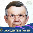 Рахимжан Мансуров