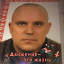 Андрей Скакунов