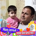 Хаким Холмахмадович