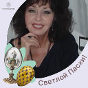Ольга Аверченкова