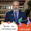 Юрий Витковский