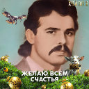 Гаиб Каримов