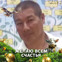 Ильгам Кускильдин