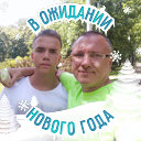 Олег Щербатов